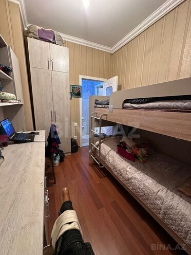 Продаётся 3-комн. новостройка 58 м², photo 18 from 21