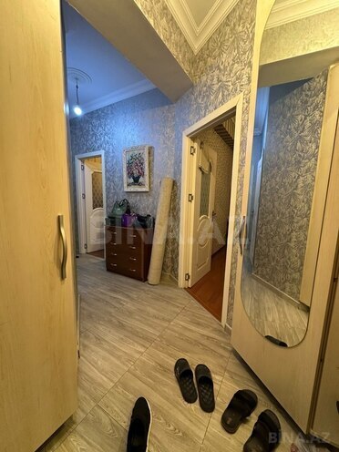 Продаётся 3-комн. новостройка 58 м², photo 12 from 21