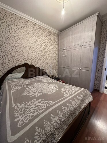Продаётся 3-комн. новостройка 58 м², photo 5 from 21