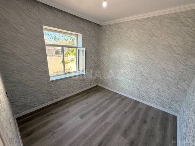 Satılır 3 otaqlı həyət evi/bağ evi 60 m², Binə q., photo 8 from 10