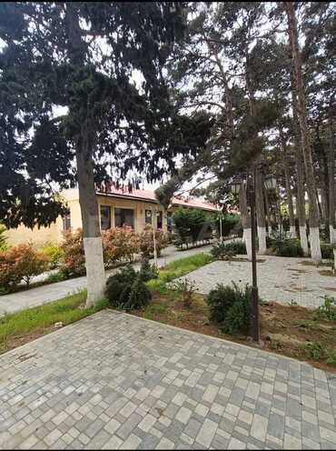 Satılır  torpaq 25 sot, Xətai r., photo 6 from 7