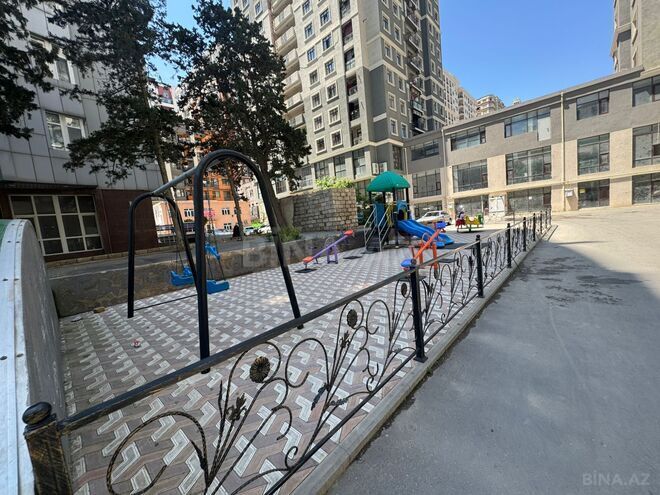 Продаётся 3-комн. новостройка 113 м², Наримановский  р., photo 4 from 21