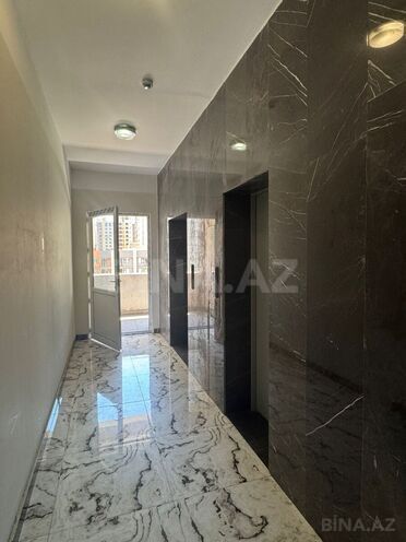 Продаётся 3-комн. новостройка 113 м², Наримановский  р., photo 20 from 21