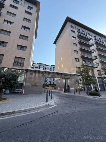 Продается 5-комн. новостройка 360 м², пос. Аг шехер, photo 4 from 28