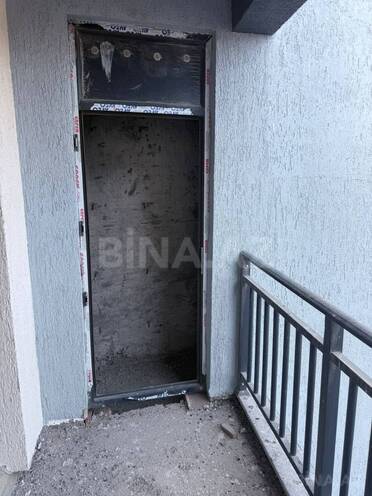 Продается 5-комн. новостройка 360 м², пос. Аг шехер, photo 26 from 28