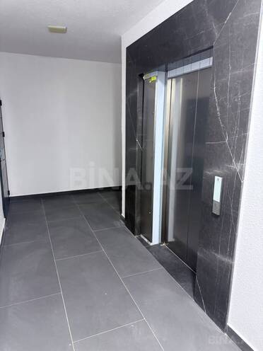 Продается 5-комн. новостройка 360 м², пос. Аг шехер, photo 18 from 28