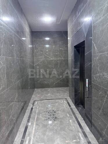 Продается 5-комн. новостройка 360 м², пос. Аг шехер, photo 22 from 28