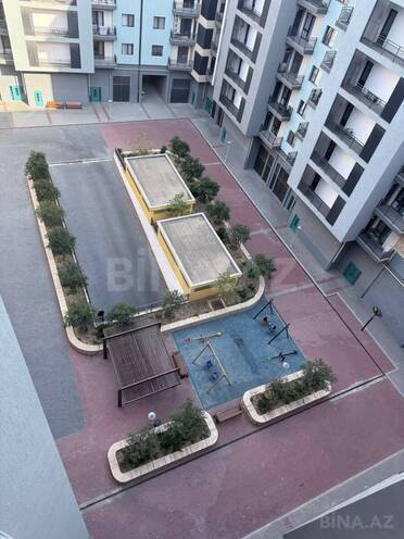 Продается 5-комн. новостройка 360 м², пос. Аг шехер, photo 19 from 28