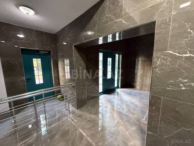 Продается 5-комн. новостройка 360 м², пос. Аг шехер, photo 24 from 28