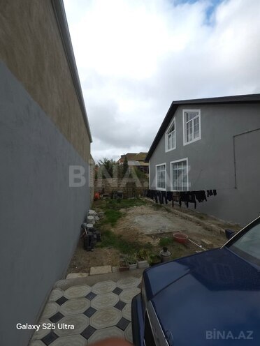 Satılır 5 otaqlı həyət evi/bağ evi 270 m², Binə q., photo 6 from 21