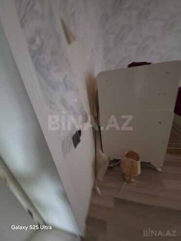 Satılır 5 otaqlı həyət evi/bağ evi 270 m², Binə q., photo 14 from 21