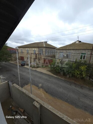 Satılır 5 otaqlı həyət evi/bağ evi 270 m², Binə q., photo 3 from 21