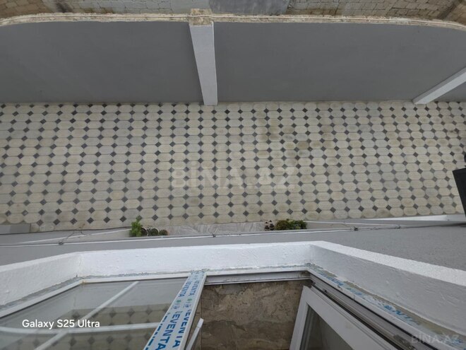 Satılır 5 otaqlı həyət evi/bağ evi 270 m², Binə q., photo 5 from 21