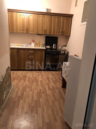 Продаётся 5-комн. дом/дача 380 м², пос. Новханы, photo 18 from 31