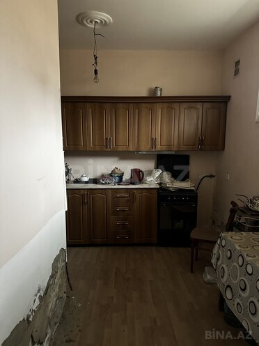 Продаётся 5-комн. дом/дача 380 м², пос. Новханы, photo 29 from 31