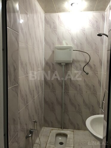 Продаётся 5-комн. дом/дача 380 м², пос. Новханы, photo 19 from 31