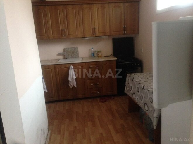 Продаётся 5-комн. дом/дача 380 м², пос. Новханы, photo 12 from 31