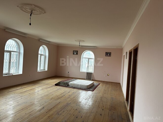 Продаётся 5-комн. дом/дача 380 м², пос. Новханы, photo 30 from 31