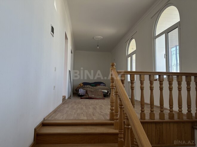 Продаётся 5-комн. дом/дача 380 м², пос. Новханы, photo 23 from 31