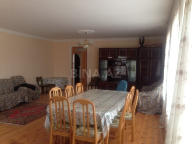 Продаётся 5-комн. дом/дача 380 м², пос. Новханы, photo 14 from 31