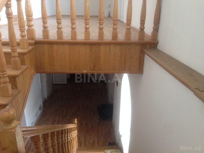 Продаётся 5-комн. дом/дача 380 м², пос. Новханы, photo 11 from 31