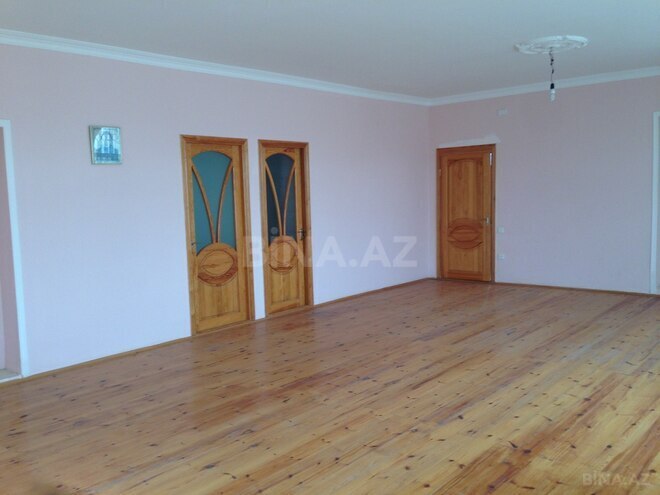 Продаётся 5-комн. дом/дача 380 м², пос. Новханы, photo 13 from 31
