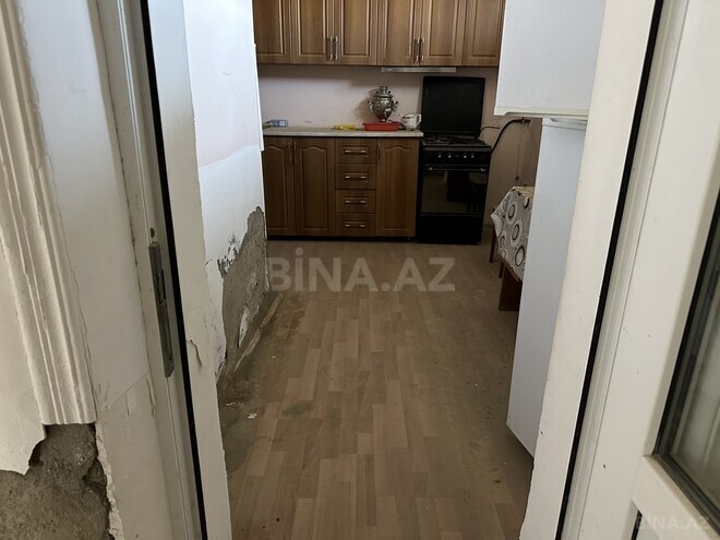 Продаётся 5-комн. дом/дача 380 м², пос. Новханы, photo 6 from 31