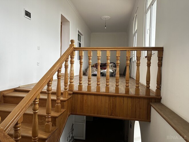Продаётся 5-комн. дом/дача 380 м², пос. Новханы, photo 26 from 31