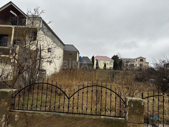 Продаётся 5-комн. дом/дача 380 м², пос. Новханы, photo 25 from 31