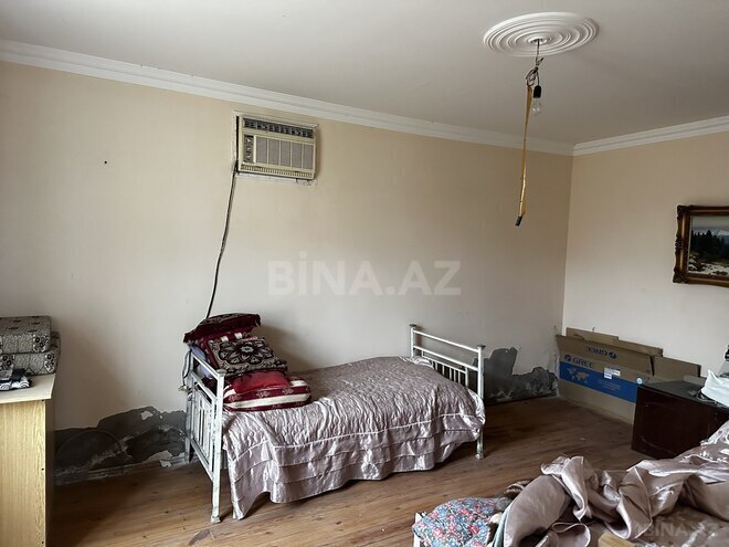Продаётся 5-комн. дом/дача 380 м², пос. Новханы, photo 28 from 31