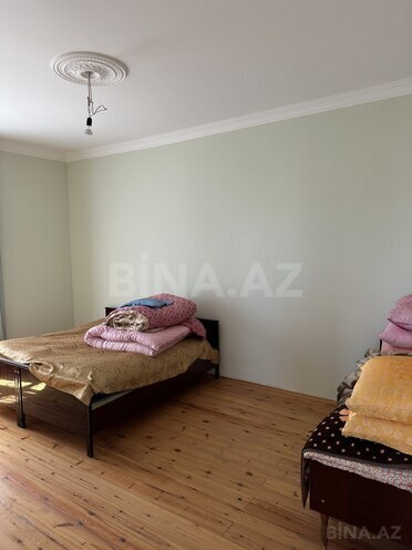 Продаётся 5-комн. дом/дача 380 м², пос. Новханы, photo 20 from 31
