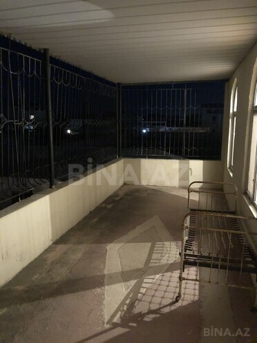 Продаётся 5-комн. дом/дача 380 м², пос. Новханы, photo 17 from 31