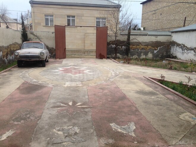 Продаётся 5-комн. дом/дача 380 м², пос. Новханы, photo 16 from 31