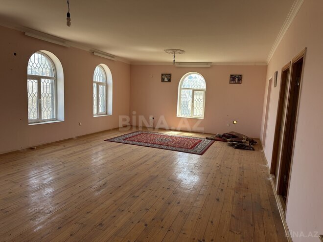 Продаётся 5-комн. дом/дача 380 м², пос. Новханы, photo 22 from 31
