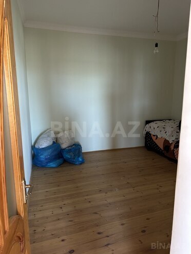 Продаётся 5-комн. дом/дача 380 м², пос. Новханы, photo 21 from 31
