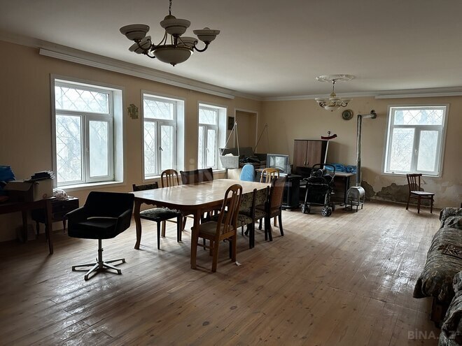Продаётся 5-комн. дом/дача 380 м², пос. Новханы, photo 10 from 31