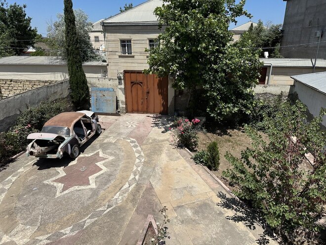 Продаётся 5-комн. дом/дача 380 м², пос. Новханы, photo 24 from 31