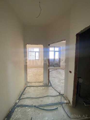 Satılır 2 otaqlı yeni tikili 43 m², 28 May m., photo 8 from 13