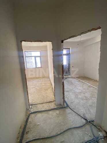 Satılır 2 otaqlı yeni tikili 43 m², 28 May m., photo 10 from 13