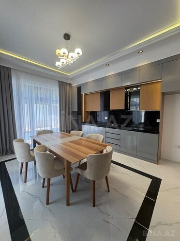 Продаётся 4-комн. дом/дача 180 м², пос. Мардакан, photo 13 from 22