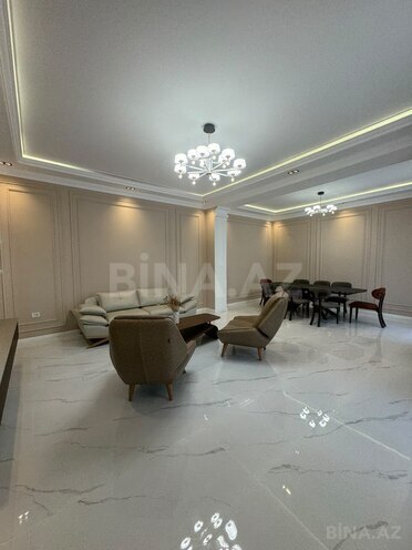 Продаётся 4-комн. дом/дача 180 м², пос. Мардакан, photo 19 from 22
