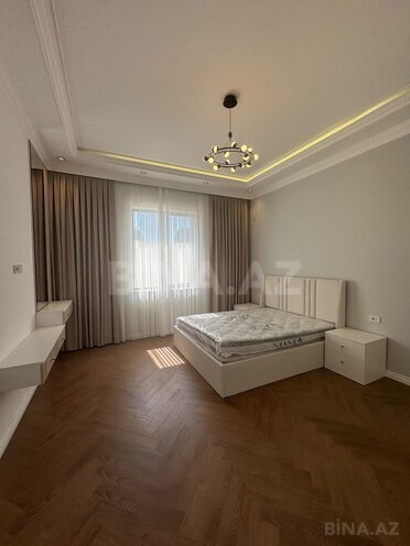Продаётся 4-комн. дом/дача 180 м², пос. Мардакан, photo 17 from 22