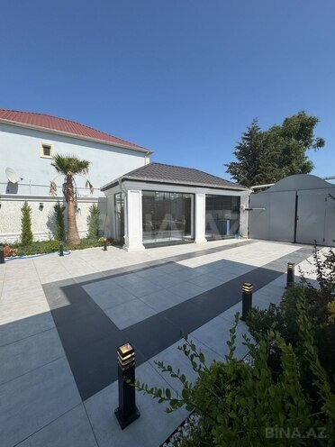 Продаётся 4-комн. дом/дача 180 м², пос. Мардакан, photo 5 from 22