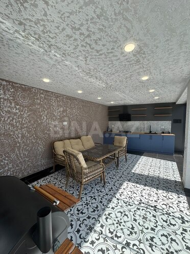 Продаётся 4-комн. дом/дача 180 м², пос. Мардакан, photo 8 from 22