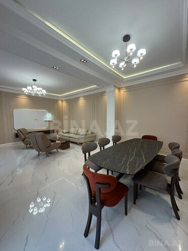 Продаётся 4-комн. дом/дача 180 м², пос. Мардакан, photo 11 from 22