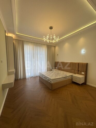 Продаётся 4-комн. дом/дача 180 м², пос. Мардакан, photo 18 from 22