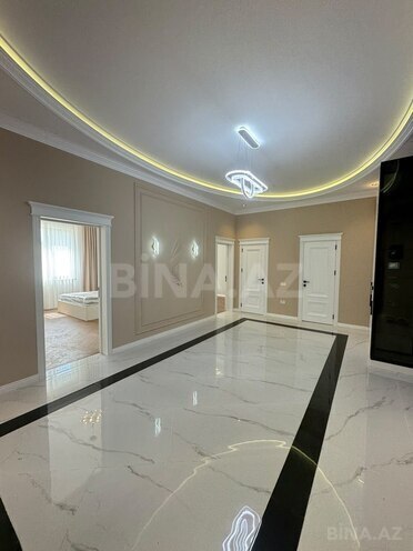 Продаётся 4-комн. дом/дача 180 м², пос. Мардакан, photo 20 from 22