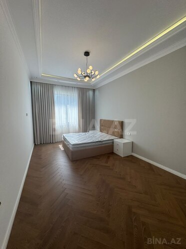 Продаётся 4-комн. дом/дача 180 м², пос. Мардакан, photo 16 from 22