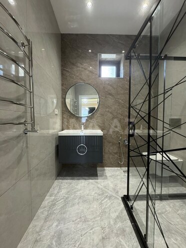 Продаётся 4-комн. дом/дача 180 м², пос. Мардакан, photo 15 from 22