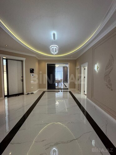 Продаётся 4-комн. дом/дача 180 м², пос. Мардакан, photo 12 from 22